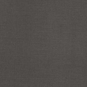 Plisovaná roleta černá 100x150 cm Šířka látky 99,4cm Polyester - obrázek 13