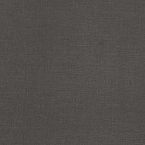 Plisovaná roleta černá 60x200 cm Šířka látky 59,4 cm Polyester - obrázek 13
