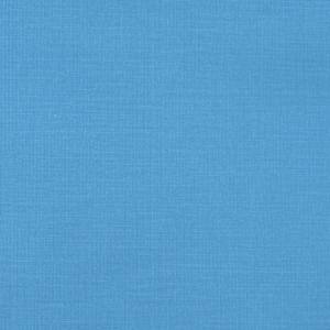 Plisovaná roleta modrá 50x100 cm Šířka látky 49,4 cm Polyester - obrázek 13