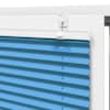 Toote pisipilt  9 / 14
