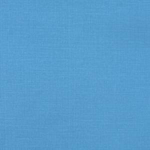 Plisovaná roleta modrá 115x100 cm Šířka látky 114,4cm Polyester - obrázek 13