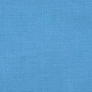 Plisovaná roleta modrá 120x100 cm Šířka látky 119,4cm Polyester - obrázek 13