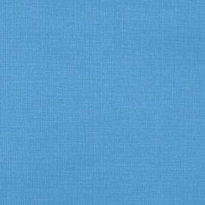 Plisovaná roleta modrá 55x150 cm Šířka látky 54,4 cm Polyester - obrázek 13