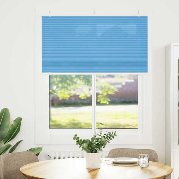 Kuvatakse tootepilt 2 / 14