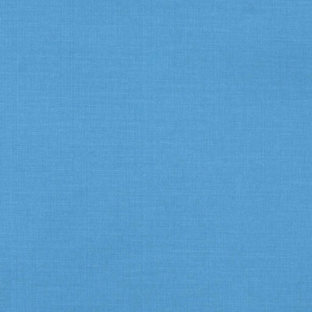 Plisovaná roleta modrá 110x200 cm Šířka látky 109,4cm Polyester - obrázek 13