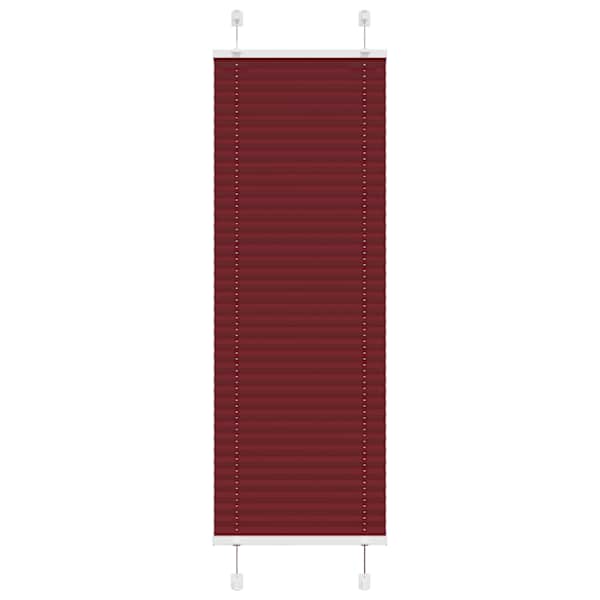 Kuvatakse tootepilt 1 / 14