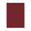 Bordeaux_red