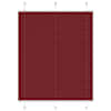 Bordeaux_red