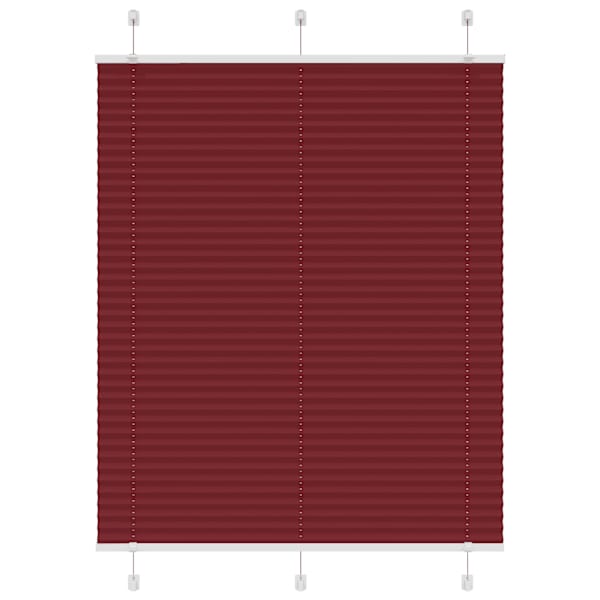 Kuvatakse tootepilt 1 / 14