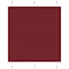 Bordeaux_red