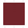 Bordeaux_red