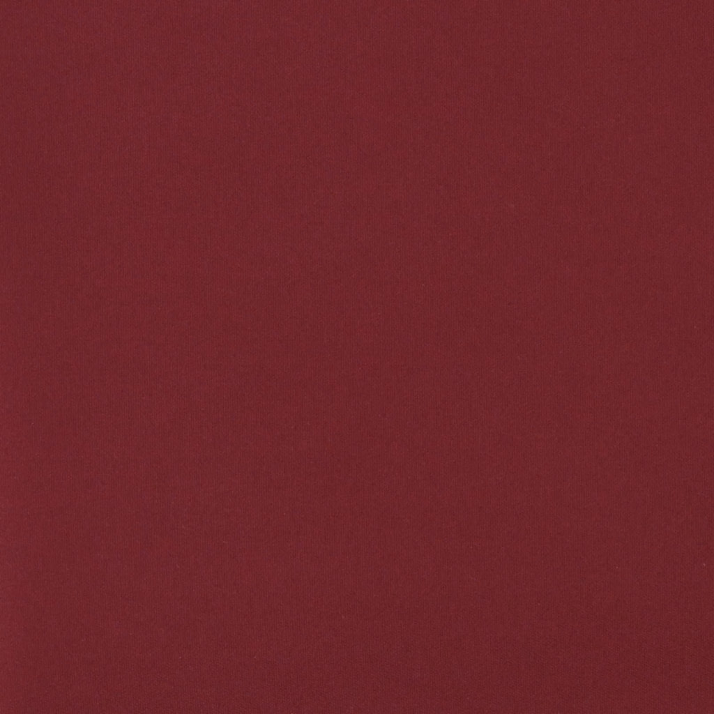 Plissé rolgordijn 120x100cm stofbreedte 119,4cm bordeauxrood image 13
