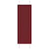 Bordeaux_red