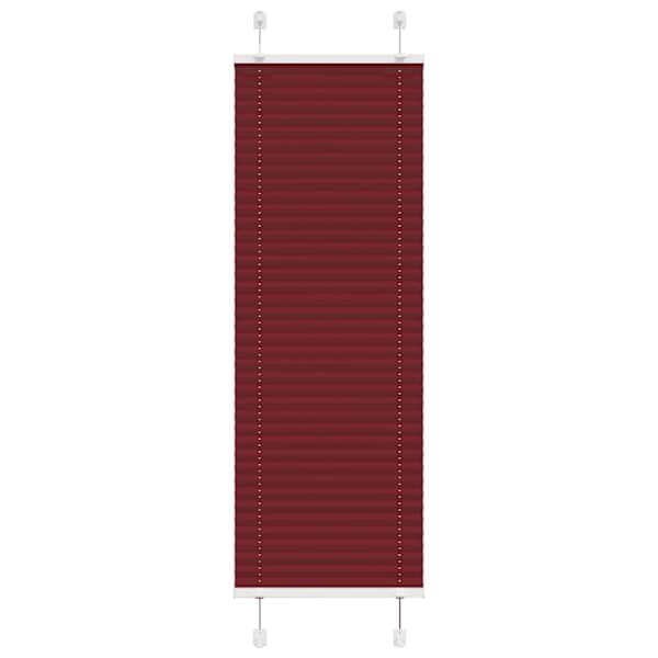 Kuvatakse tootepilt 1 / 14