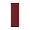 Bordeaux_red