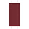 Bordeaux_red