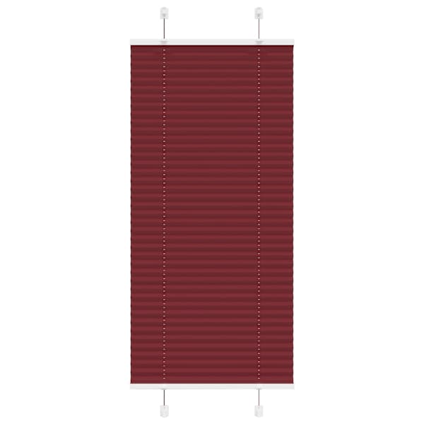 Kuvatakse tootepilt 1 / 14