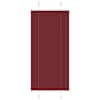 Bordeaux_red
