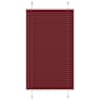 Bordeaux_red
