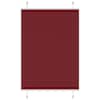 Bordeaux_red