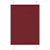 Bordeaux_red