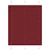 Bordeaux_red