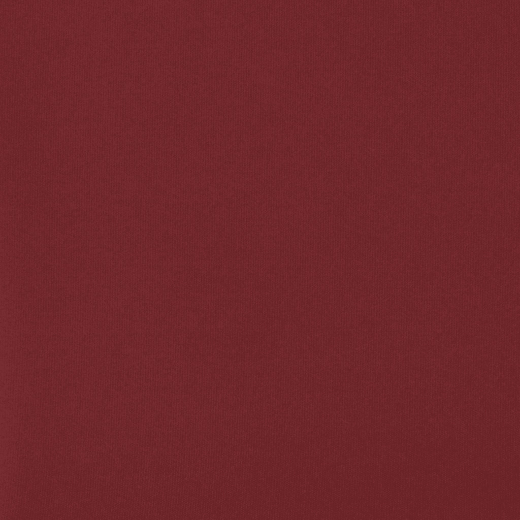 Plissé rolgordijn 110x150cm stofbreedte 109,4cm bordeauxrood image 13