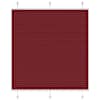 Bordeaux_red