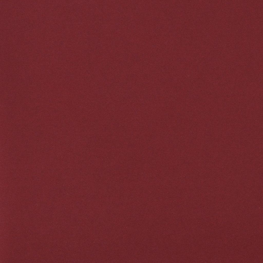 Plissé rolgordijn 120x150cm stofbreedte 119,4cm bordeauxrood image 13