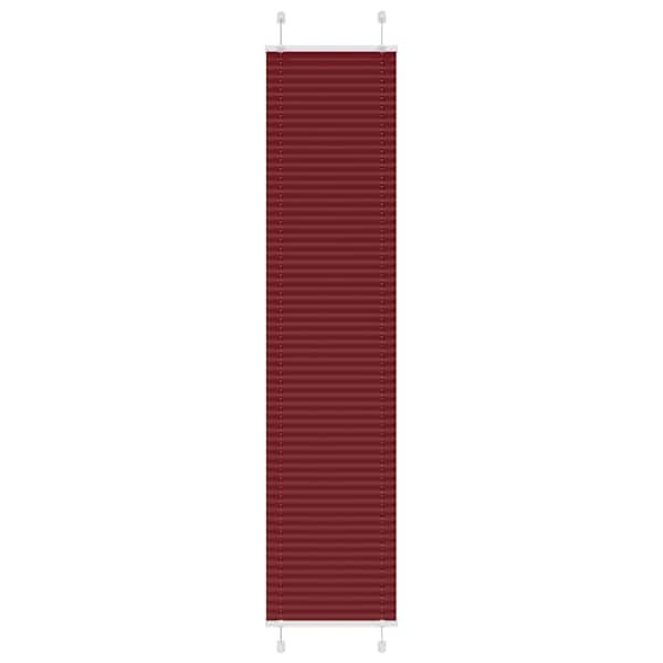 Kuvatakse tootepilt 1 / 14