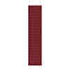 Bordeaux_red