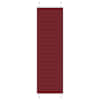 Bordeaux_red