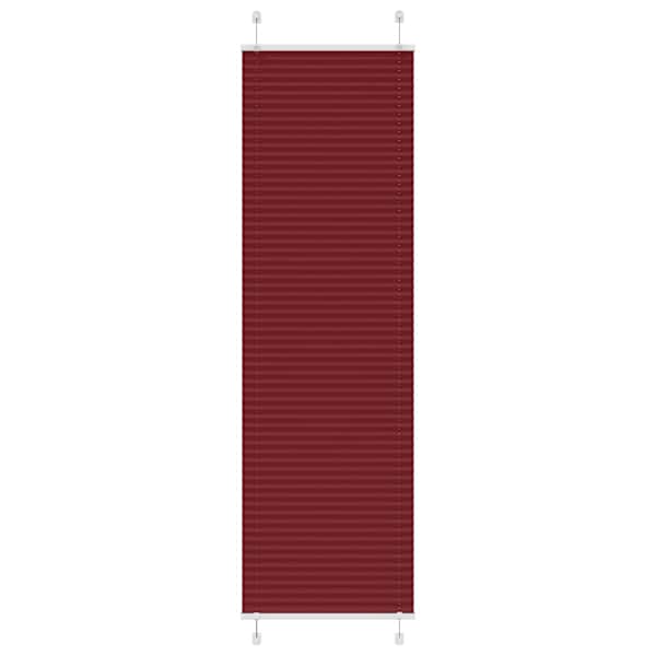 Kuvatakse tootepilt 1 / 14