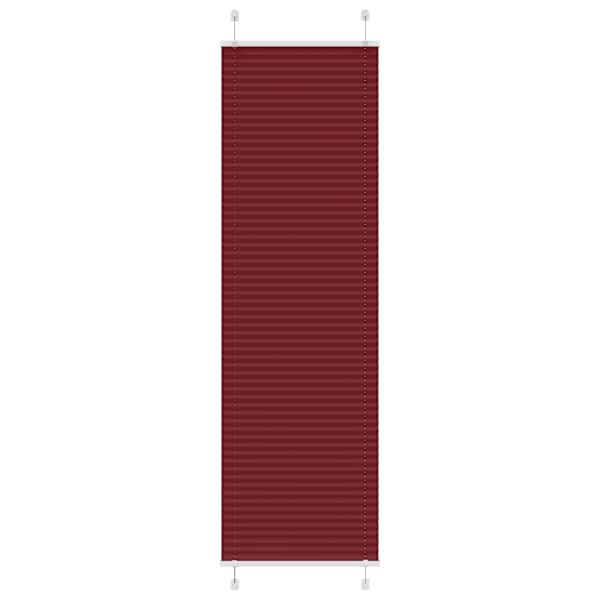 Kuvatakse tootepilt 1 / 14