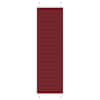 Bordeaux_red
