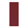 Bordeaux_red