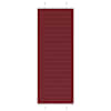 Bordeaux_red