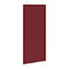 Toote pisipilt  3 / 14