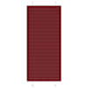 Bordeaux_red