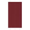Bordeaux_red
