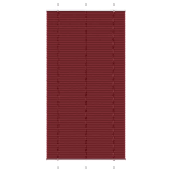 Kuvatakse tootepilt 1 / 14