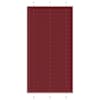 Bordeaux_red