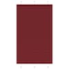 Bordeaux_red