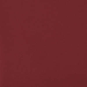 Plisovaná roleta Bordeauxská červená 115x200 cm Šířka látky - obrázek 13