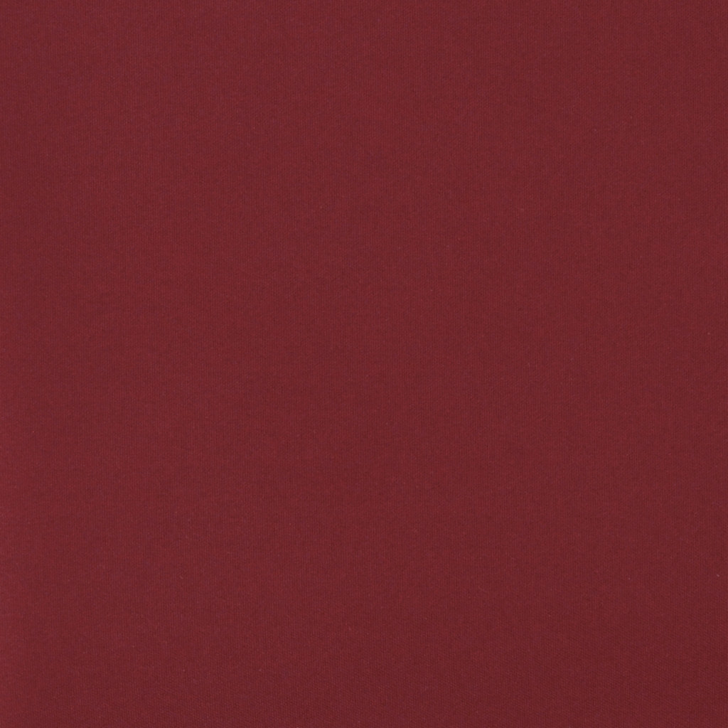Plissé rolgordijn 120x200cm stofbreedte 119,4cm bordeauxrood image 13