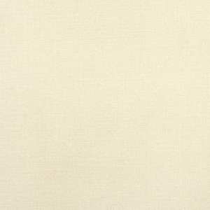 Plisovaná roleta krémová 50x100 cm Šířka látky 49,4cm Polyester - obrázek 13