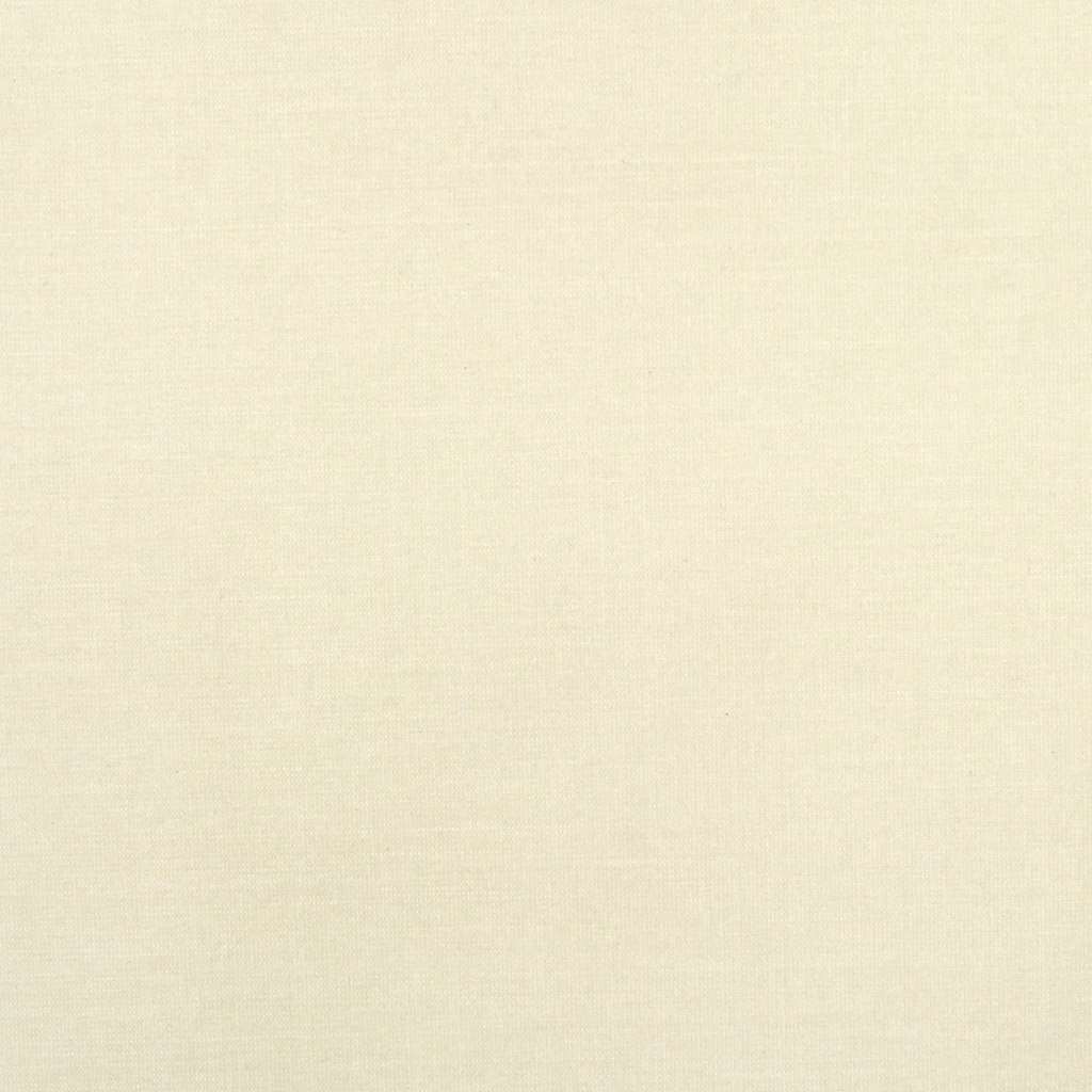 Pleated Blind Cream 85x100 cm Auduma platums 84,4 cm