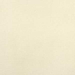Plisovaná roleta krémová 100x100cm Šířka látky 99,4cm Polyester - obrázek 13