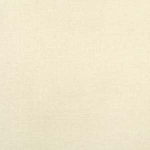 Plisovaná roleta krémová 60x150 cm Šířka látky 59,4cm Polyester - obrázek 13