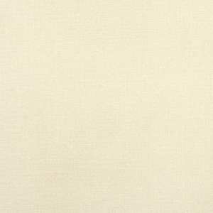 Plisovaná roleta krémová 85x150 cm Šířka látky 84,4cm Polyester - obrázek 13